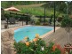 Lot 7 Websters Road, Sarina QLD 4737