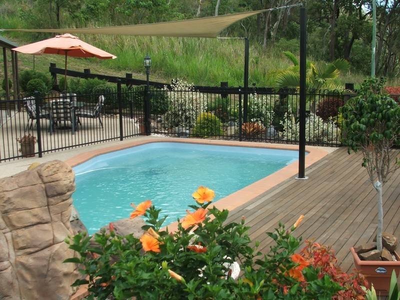 Lot 7 Websters Road, Sarina QLD 4737