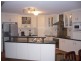 Lot 7 Websters Road, Sarina QLD 4737