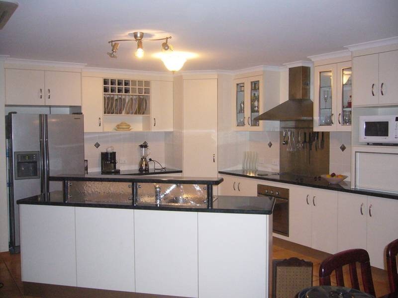 Lot 7 Websters Road, Sarina QLD 4737