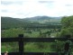 Lot 7 Websters Road, Sarina QLD 4737