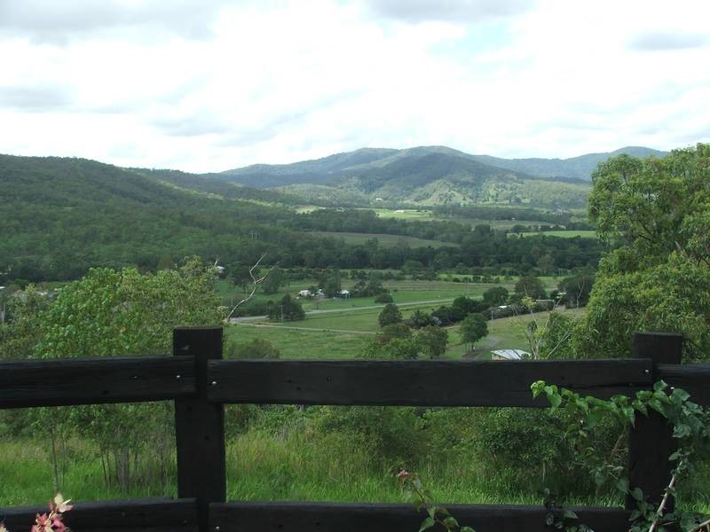 Lot 7 Websters Road, Sarina QLD 4737