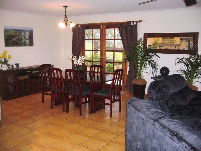 Lot 7 Websters Road, Sarina QLD 4737