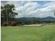 Lot 7 Websters Road, Sarina QLD 4737