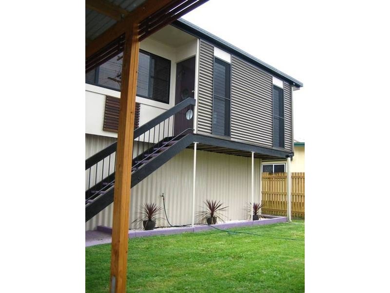 25 Range Road, Sarina QLD 4737