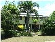 18 Mill Street, Sarina QLD 4737