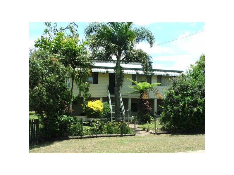 18 Mill Street, Sarina QLD 4737
