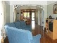 18 Mill Street, Sarina QLD 4737