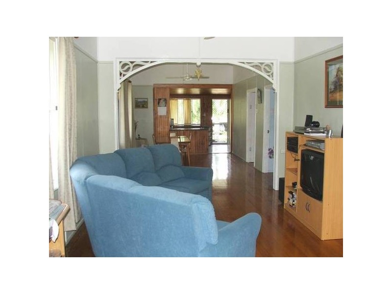18 Mill Street, Sarina QLD 4737
