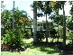 18 Mill Street, Sarina QLD 4737