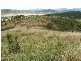 Lot 2 Marlborough – Sarina Road, Sarina Range QLD 4737