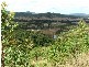 Lot 2 Marlborough – Sarina Road, Sarina Range QLD 4737