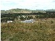 Lot 2 Marlborough – Sarina Road, Sarina Range QLD 4737