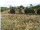 Lot 2 Marlborough – Sarina Road, Sarina Range QLD 4737