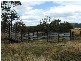 Lot 2 Marlborough – Sarina Road, Sarina Range QLD 4737