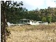 Lot 2 Marlborough – Sarina Road, Sarina Range QLD 4737