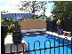 8 Dawson Street, Sarina QLD 4737