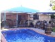 8 Dawson Street, Sarina QLD 4737