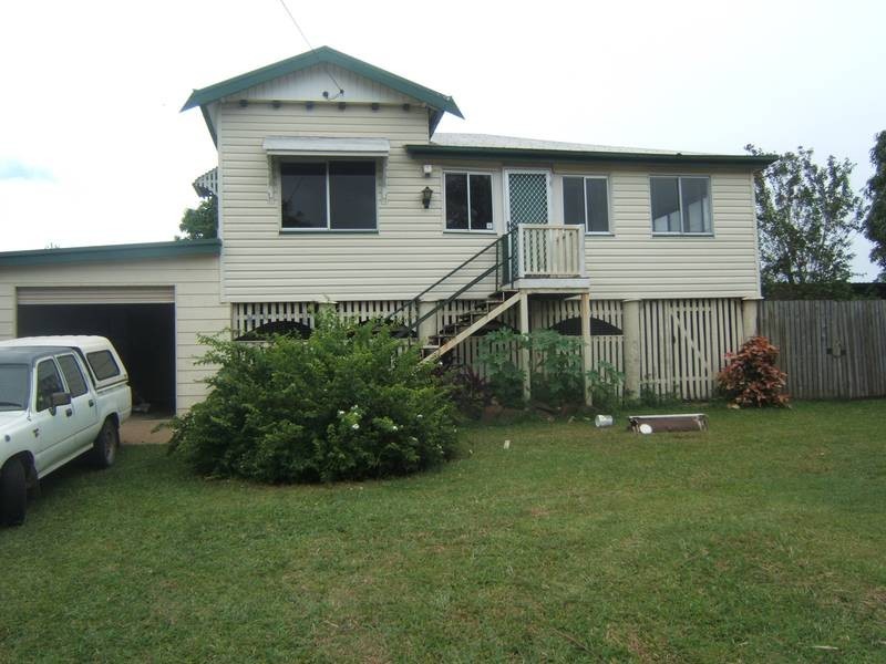 23a Brooks Road, Sarina QLD 4737