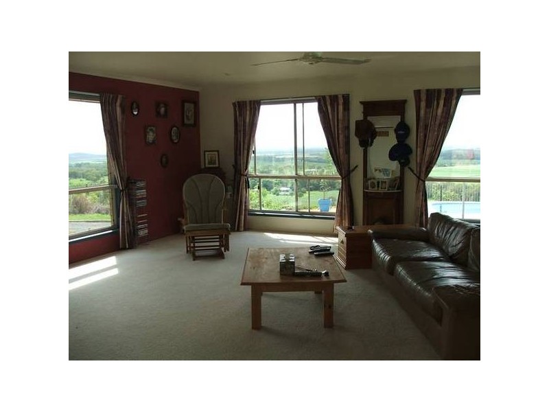 Lot 47 Courtneys Gap Road, Sarina QLD 4737