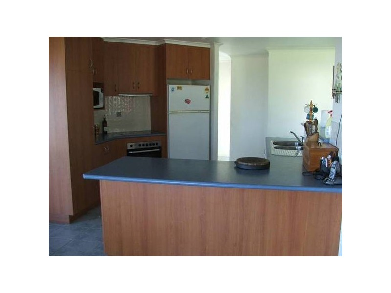 Lot 47 Courtneys Gap Road, Sarina QLD 4737