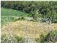 Lot 47 Courtneys Gap Road, Sarina QLD 4737
