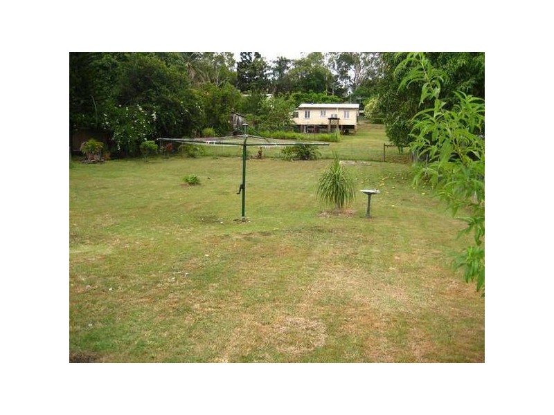 6 Jackson Street, Sarina QLD 4737