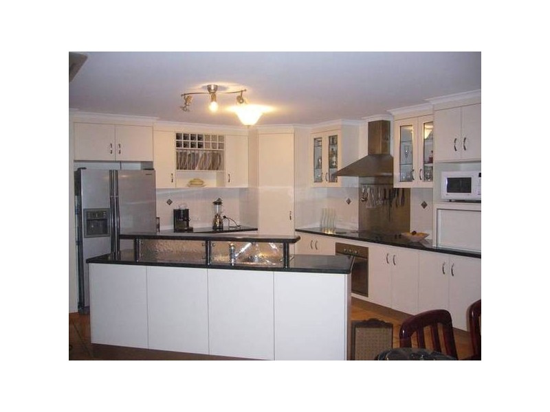 Range Road, Sarina QLD 4737