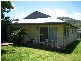 2/58 Zelma Street, Grasstree Beach QLD 4740