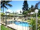 2/58 Zelma Street, Grasstree Beach QLD 4740