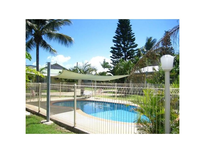 2/58 Zelma Street, Grasstree Beach QLD 4740