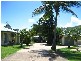 2/58 Zelma Street, Grasstree Beach QLD 4740
