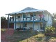 31 Poole Street, Sarina Beach QLD 4737