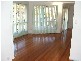 31 Poole Street, Sarina Beach QLD 4737