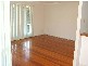 31 Poole Street, Sarina Beach QLD 4737