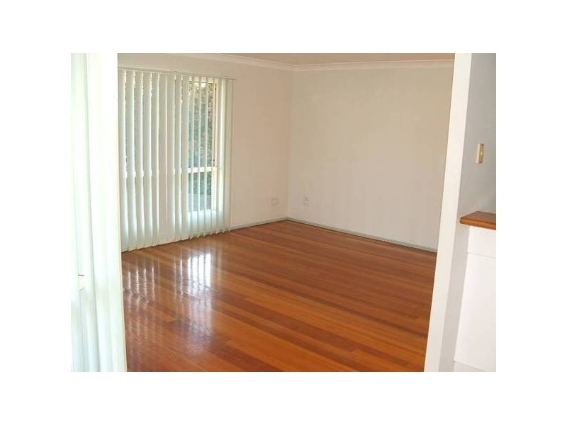 31 Poole Street, Sarina Beach QLD 4737