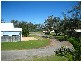 31 Poole Street, Sarina Beach QLD 4737