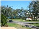 31 Poole Street, Sarina Beach QLD 4737