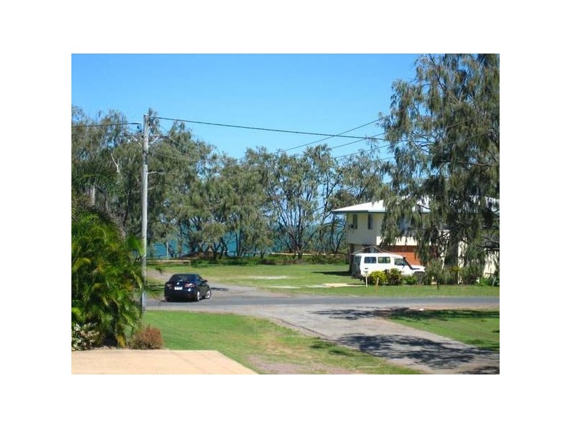 31 Poole Street, Sarina Beach QLD 4737