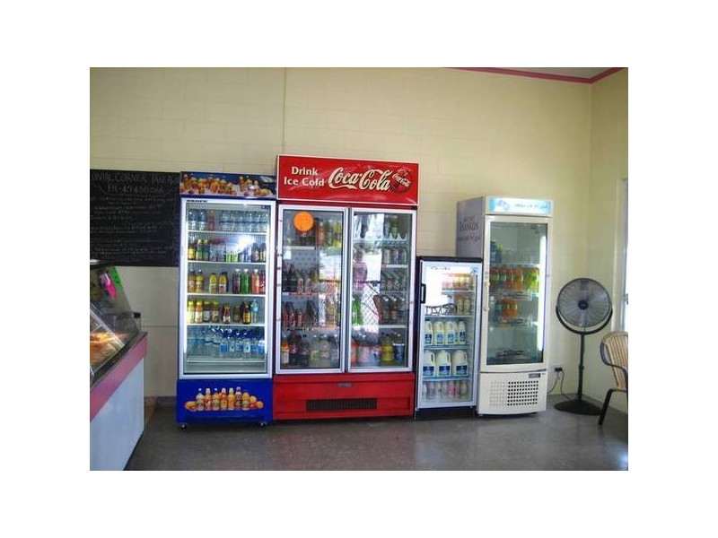 71 Broad Street, Sarina QLD 4737