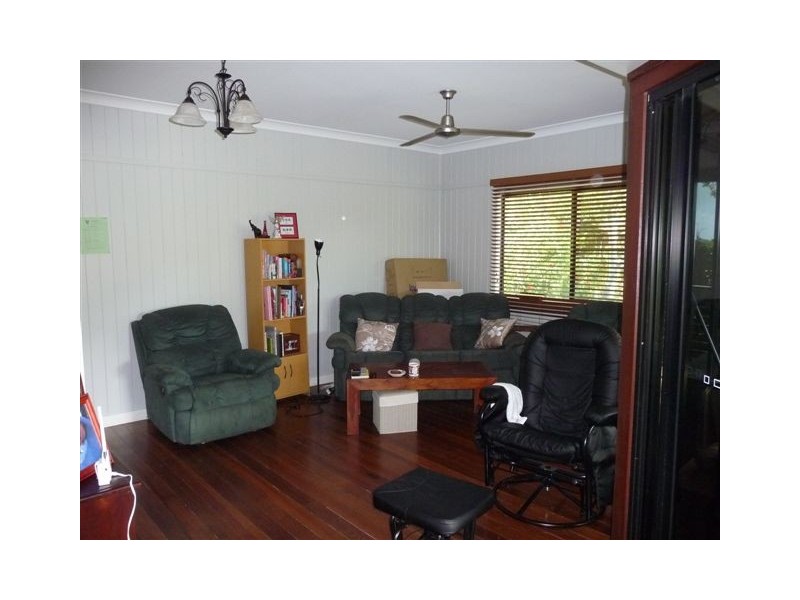 53 Mick Ready’s Road, Grasstree Beach QLD 4740