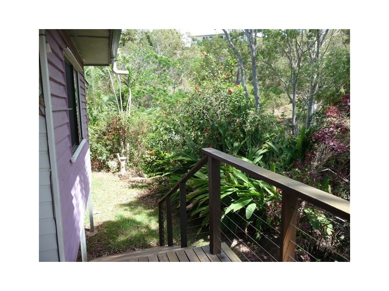 53 Mick Ready’s Road, Grasstree Beach QLD 4740