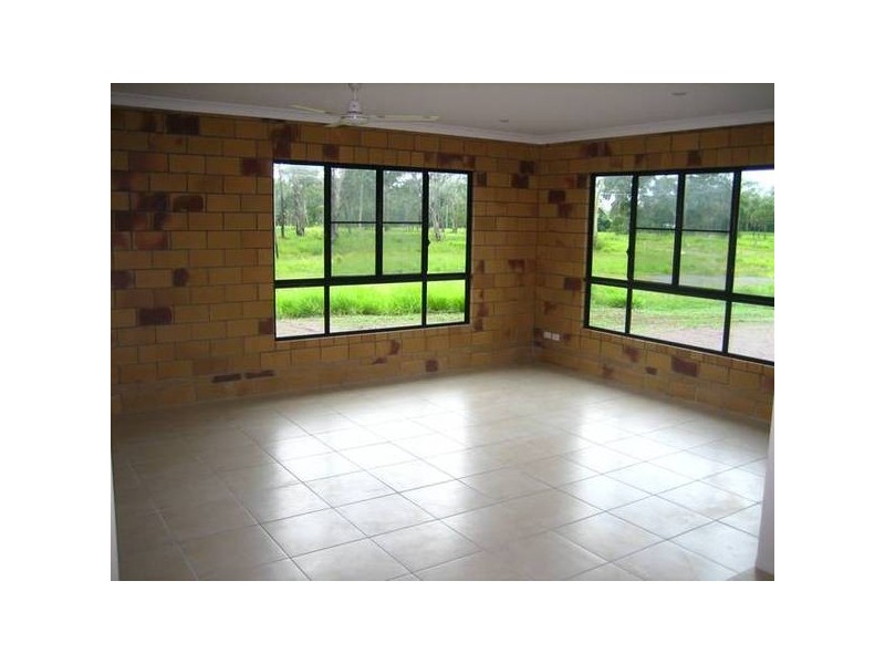 22 Coral Reef Court, Freshwater Point QLD 4737