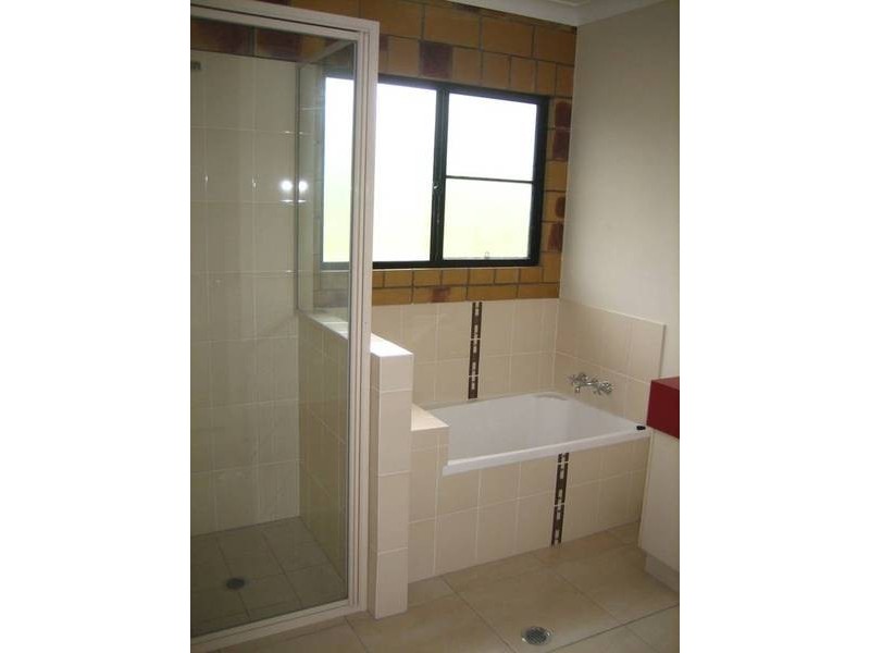 22 Coral Reef Court, Freshwater Point QLD 4737