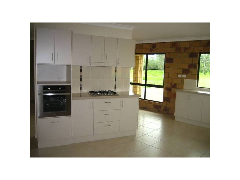 22 Coral Reef Court, Freshwater Point QLD 4737