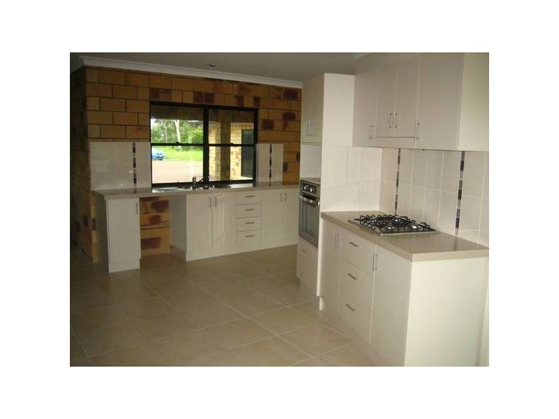 22 Coral Reef Court, Freshwater Point QLD 4737