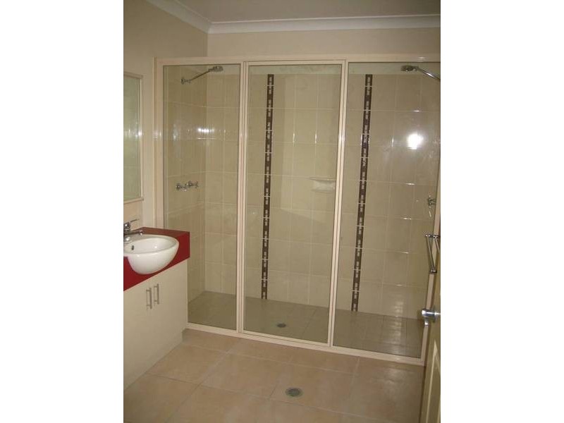 22 Coral Reef Court, Freshwater Point QLD 4737