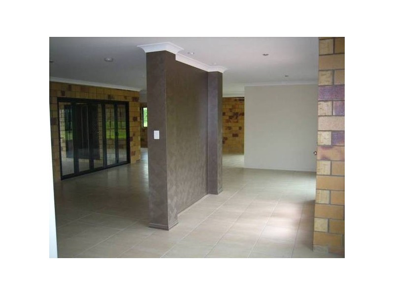 22 Coral Reef Court, Freshwater Point QLD 4737