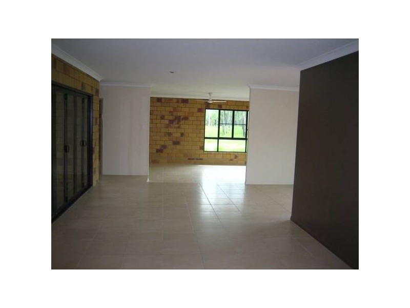 22 Coral Reef Court, Freshwater Point QLD 4737