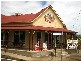 71 Broad Street, Sarina QLD 4737